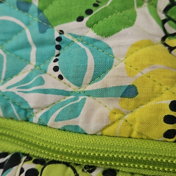 Closet Clean Out - Picture 9 of 9